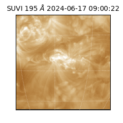 suvi - 2024-06-17T09:00:22.956000