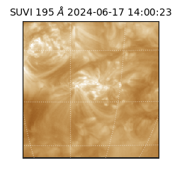 suvi - 2024-06-17T14:00:23.688000