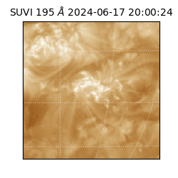 suvi - 2024-06-17T20:00:24.562000