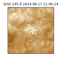 suvi - 2024-06-17T21:00:24.708000