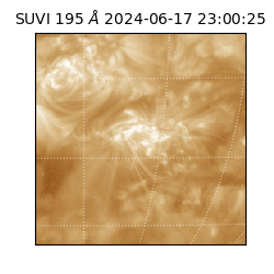 suvi - 2024-06-17T23:00:25