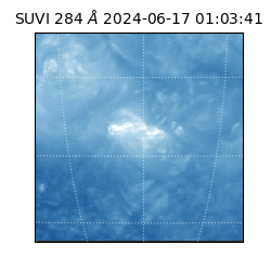 suvi - 2024-06-17T01:03:41.786000