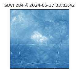 suvi - 2024-06-17T03:03:42.080000