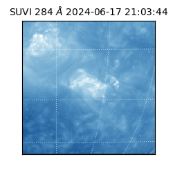 suvi - 2024-06-17T21:03:44.708000