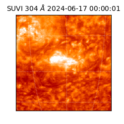 suvi - 2024-06-17T00:00:01.640000