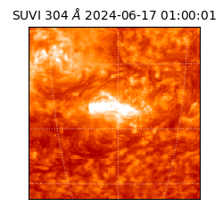 suvi - 2024-06-17T01:00:01.786000