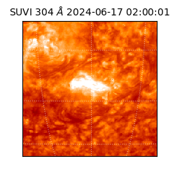 suvi - 2024-06-17T02:00:01.934000