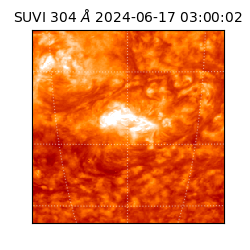 suvi - 2024-06-17T03:00:02.062000