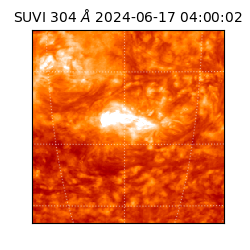 suvi - 2024-06-17T04:00:02.224000