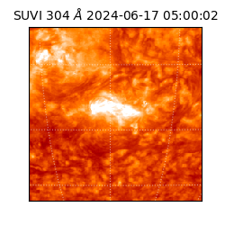 suvi - 2024-06-17T05:00:02.370000