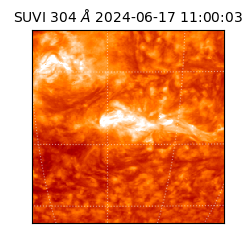 suvi - 2024-06-17T11:00:03.250000