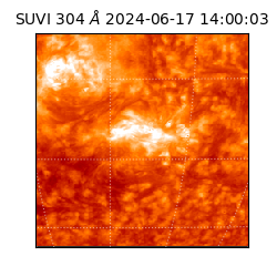 suvi - 2024-06-17T14:00:03.686000