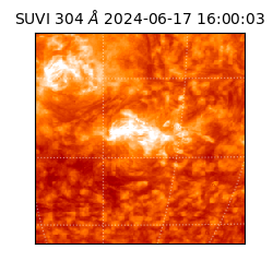 suvi - 2024-06-17T16:00:03.980000