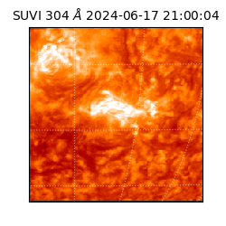 suvi - 2024-06-17T21:00:04.708000