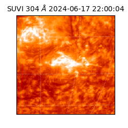 suvi - 2024-06-17T22:00:04.852000