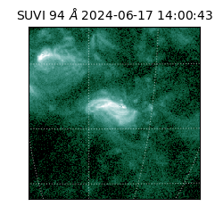 suvi - 2024-06-17T14:00:43.684000