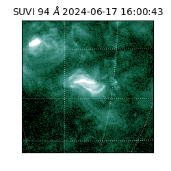 suvi - 2024-06-17T16:00:43.978000