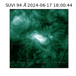 suvi - 2024-06-17T18:00:44.268000