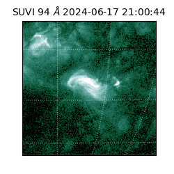 suvi - 2024-06-17T21:00:44.706000