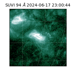 suvi - 2024-06-17T23:00:44.998000