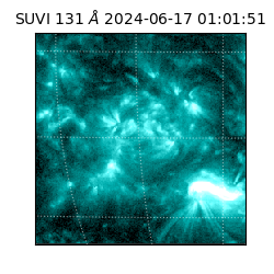 suvi - 2024-06-17T01:01:51.765000