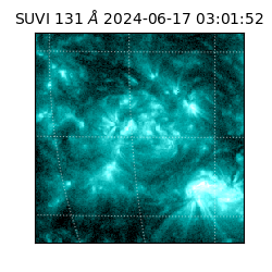 suvi - 2024-06-17T03:01:52.057000