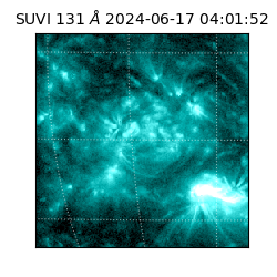 suvi - 2024-06-17T04:01:52.209000