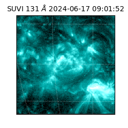 suvi - 2024-06-17T09:01:52.935000