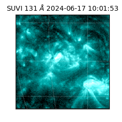 suvi - 2024-06-17T10:01:53.081000