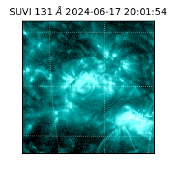 suvi - 2024-06-17T20:01:54.541000