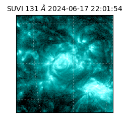 suvi - 2024-06-17T22:01:54.831000