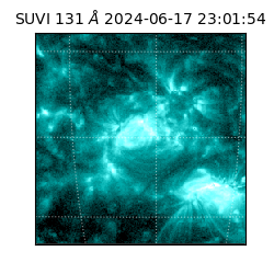 suvi - 2024-06-17T23:01:54.979000