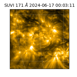 suvi - 2024-06-17T00:03:11.631000