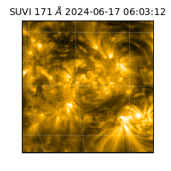 suvi - 2024-06-17T06:03:12.509000