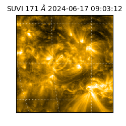 suvi - 2024-06-17T09:03:12.947000