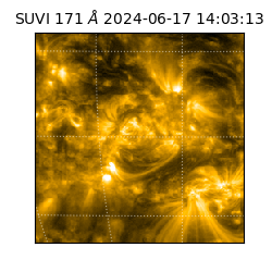 suvi - 2024-06-17T14:03:13.677000