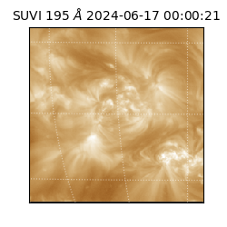 suvi - 2024-06-17T00:00:21.642000