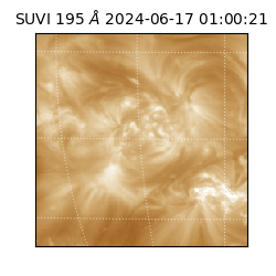 suvi - 2024-06-17T01:00:21.786000