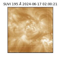 suvi - 2024-06-17T02:00:21.934000