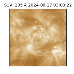 suvi - 2024-06-17T03:00:22.078000