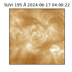 suvi - 2024-06-17T04:00:22.226000