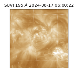 suvi - 2024-06-17T06:00:22.518000