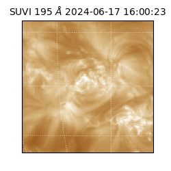 suvi - 2024-06-17T16:00:23.980000