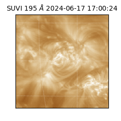 suvi - 2024-06-17T17:00:24.124000