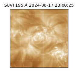 suvi - 2024-06-17T23:00:25