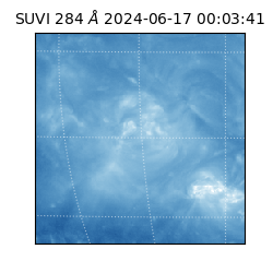 suvi - 2024-06-17T00:03:41.642000