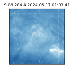 suvi - 2024-06-17T01:03:41.786000