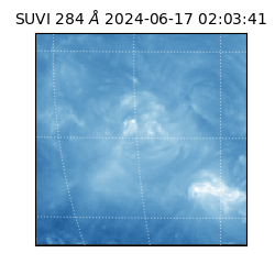 suvi - 2024-06-17T02:03:41.934000