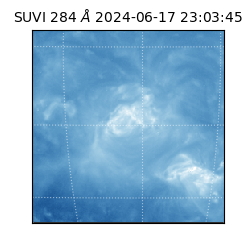 suvi - 2024-06-17T23:03:45