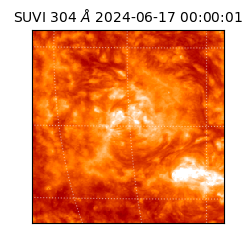 suvi - 2024-06-17T00:00:01.640000